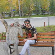 -,   , 42 ,   ,   , c 