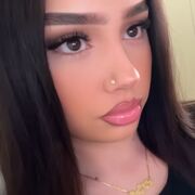  , 