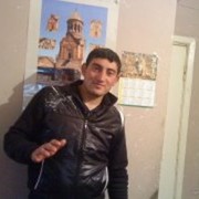 ,   Norik, 35 ,     , c 