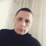 ���������� ���������, ���� ������� ������, 29 ���, ������������ ��� ������, ����� � ���������