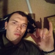 ���������� ����, ���� ����� �����, 22 ����, ������������ ��� ������, ����� � ���������