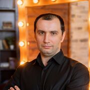 ���������� �����������, ���� ������� �����, 39 ���, ������������ ��� ����� � ���������, c�������� ���������, ���������