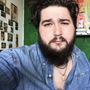 ���������� ������, ���� ������� ����, 35 ���, ������������ ��� ������, ����� � ���������, c�������� ���������