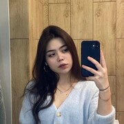 ���������� ������, ���� ������� ��������, 24 ����, ������������ ��� ������, ����� � ���������