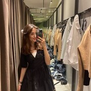  ,   , 26 ,   c , 