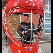 ���������� ��������, ���� ������� ���������, 52 ����, ������������ ��� ������, ����� � ���������