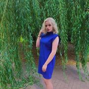  ,   , 25 ,     , c 