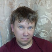  -,   , 54 ,   ,   , c 