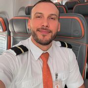  ,   FrankMichael, 41 ,   ,   