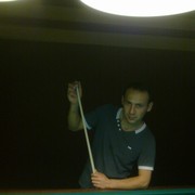  ,   , 37 ,   ,   , c , 