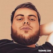  ,   , 25 ,   ,   , 