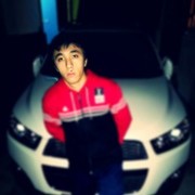  ,   Uyghuroff, 30 ,   