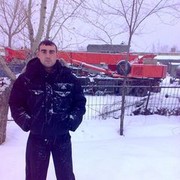 ���������� ������, ���� ������� ����, 41 ���, ������������ ��� ������, ����� � ���������, c�������� ���������