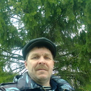  ,   , 63 ,   ,   , c 