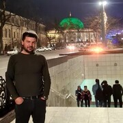  ,   Bekzod, 37 ,     , c 