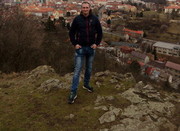  Kladno,   , 37 ,   