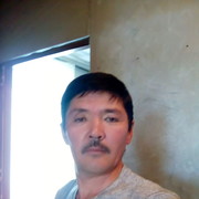  ,   , 52 ,   