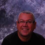  ,  Adriel willi, 60
