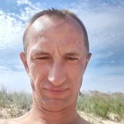  -,   , 45 ,   ,   , c 