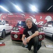 ���������� ������, ���� ������� �����, 48 ���, ������������ ��� ����� � ���������, c�������� ���������