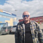  ,   , 51 ,   ,   