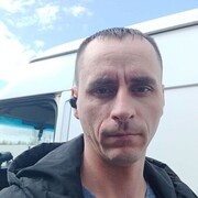  ,   , 39 ,     