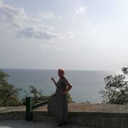 ���������� ���������, ���� ������� ������, 62 ����, ������������ ��� c�������� ���������