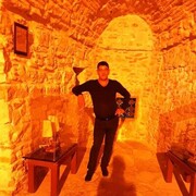 ���������� �������, ���� ������� ������, 42 ����, ������������ ��� ������, ����� � ���������