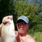 ���������� ������, ���� ������� �������, 52 ����, ������������ ��� ������, ����� � ���������, c�������� ���������