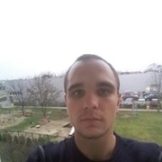  ,   , 29 ,   