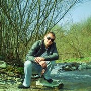  ,   , 35 ,     , c 