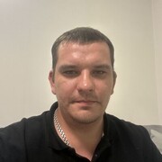 ���������� �����, ���� ������� �������, 31 ���, ������������ ��� ������, ����� � ���������, c�������� ���������