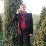  Mojmirovce,  , 47