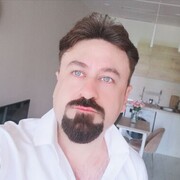 ���������� ������, ���� ������� Joseph, 34 ����, ������������ ��� ������, ����� � ���������