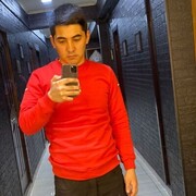  ,  komron, 30