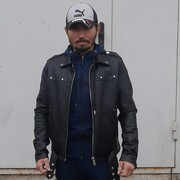 ���������� �����������, ���� ������� ������, 39 ���, ������������ ��� ����� � ���������, c�������� ���������