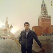  -,   , 41 ,   ,   , c , 
