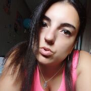 ���������� ������ ���, ������