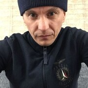 ���������� ��������, ���� ������� ������, 44 ����, ������������ ��� ������, ����� � ���������, c�������� ���������