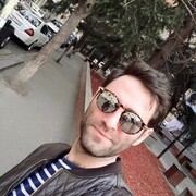  ,   Lasha, 35 ,   ,   , c 