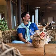 ���������� �������, ���� ������� �����, 38 ���, ������������ ��� ������, ����� � ���������, c�������� ���������, ���������