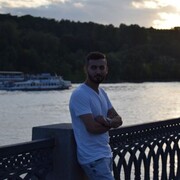  Bojnurd,   , 30 ,   ,   