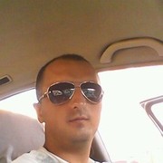  ,   Sasha, 39 ,   