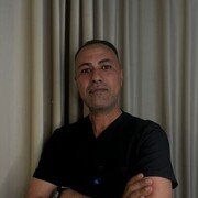  -,   , 40 ,   ,   