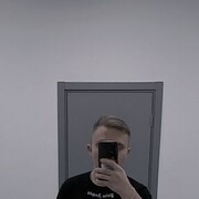  ,  , 22