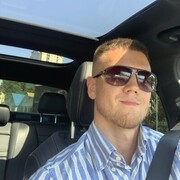 ���������� ������, ���� ������� ������, 31 ���, ������������ ��� ������, ����� � ���������