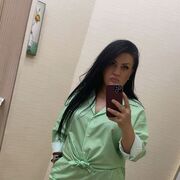  ,  Derya, 37