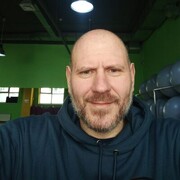  ,   , 47 ,     , c 