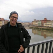  Vilminore di Scalve,  Giorgio, 50