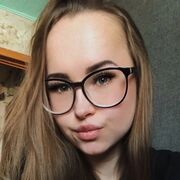 ���������� ������, ���� ������� �����, 25 ���, ������������ ��� ������, ����� � ���������